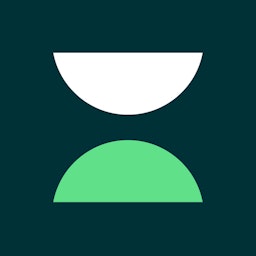 Practice Better logo